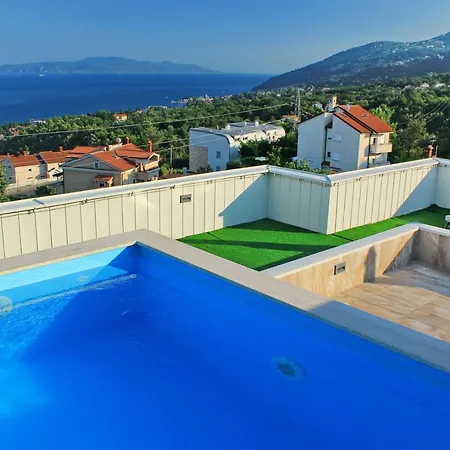 Apartamento Anna